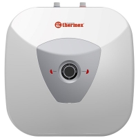 Фото к инструкции THERMEX H 10 U (pro)