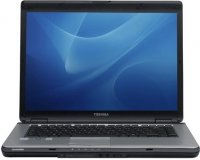 Фото к инструкции TOSHIBA Equium L300