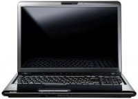 Фото к инструкции TOSHIBA Satellite C650D