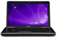 Фото к инструкции TOSHIBA Satellite L630