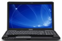 Фото к инструкции TOSHIBA Satellite L650