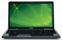 Фото к инструкции TOSHIBA Satellite L670