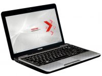 Фото к инструкции TOSHIBA Satellite L735