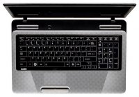 Фото к инструкции TOSHIBA Satellite L770D