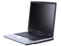 Фото к инструкции TOSHIBA Satellite A50