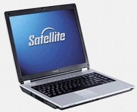 Фото к инструкции TOSHIBA Satellite A80