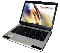 Фото к инструкции TOSHIBA Satellite L40