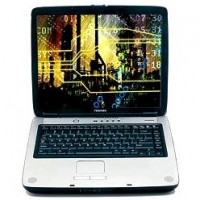 Фото к инструкции TOSHIBA Satellite Pro A60