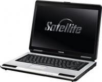 Фото к инструкции TOSHIBA Satellite Pro L40