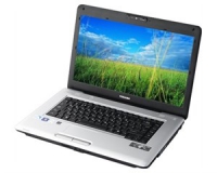 Фото к инструкции TOSHIBA Satellite L450/L450D