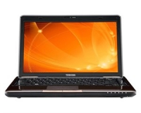 Фото к инструкции TOSHIBA Satellite L670/675/670D/675D