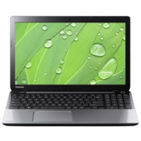 Фото к инструкции TOSHIBA Satellite L50-A-K1S