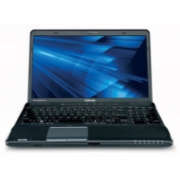 Фото к инструкции TOSHIBA Satellite A665-12K