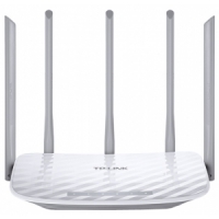 Фото к инструкции TP-LINK Archer C60