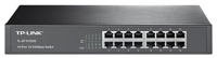 Фото к инструкции TP-LINK TL-SF 1016 DS