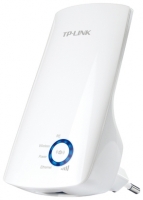 Фото к инструкции TP-LINK TL-WA 850 RE