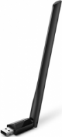 Фото к инструкции TP-LINK Archer T2U Plus