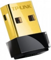 Фото к инструкции TP-LINK Archer T1U