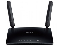 Фото к инструкции TP-LINK Archer MR200