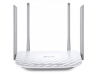 Фото к инструкции TP-LINK Archer C50(RU)