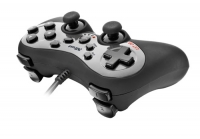 Фото к инструкции TRUST GXT 28 Gamepad for PC & PS3