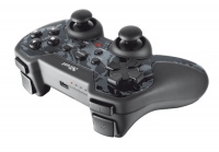 Фото к инструкции TRUST GXT 39 Wireless Gamepad for PC & PS3