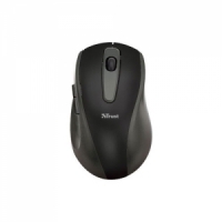 Фото к инструкции TRUST EasyClick Wireless Mouse USB