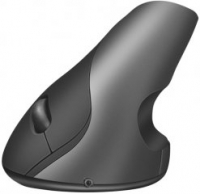 Фото к инструкции TRUST Varo Wireless Ergonomic Mouse 22126