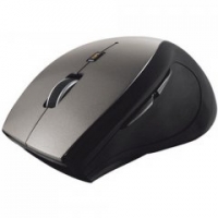 Фото к инструкции TRUST Sura Wireless Mouse 19938