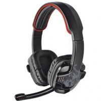 Фото к инструкции TRUST GXT 340 7.1 Surround Gaming Headset