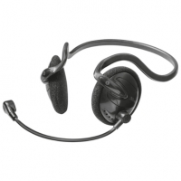 Фото к инструкции TRUST CINTO CHAT HEADSET FOR PC AND LAPTOP 21666