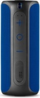 Фото к инструкции TTEC Survivor Wireless 2BH03M