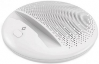 Фото к инструкции TTEC SoundMate Wireless 2BH01B