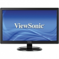 Фото к инструкции VIEWSONIC VA2265SH