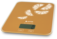 Фото к инструкции VITEK VT-2416 OG