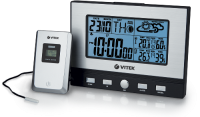 Фото к инструкции VITEK VT-3533 SR