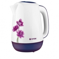 Фото к инструкции VITEK VT-7061