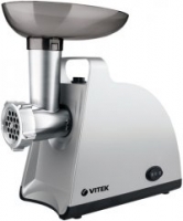 Фото к инструкции VITEK VT-3620 ST