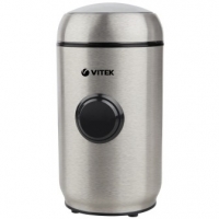 Фото к инструкции VITEK VT-7123