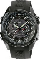 Фото к инструкции CASIO EDIFICE EQS-500