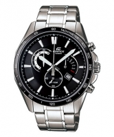 Фото к инструкции CASIO EDIFICE EFR-510D-1A