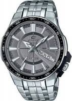 Фото к инструкции CASIO EDIFICE EFR-106D-8A