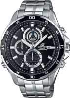 Фото к инструкции CASIO EDIFICE EFR-547D-1A