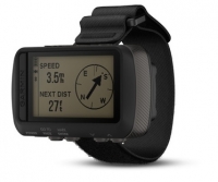 Фото к инструкции GARMIN Foretrex 601