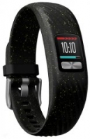 Фото к инструкции GARMIN Vivofit 4 S/M Speckle (010-01847-12)