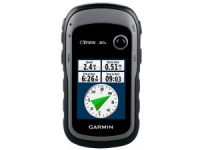 Фото к инструкции GARMIN eTrex 30X Глонасс - GPS