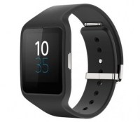 Фото к инструкции SONY SmartWatch 3