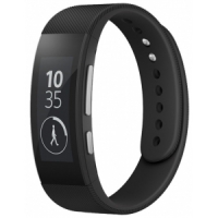 Фото к инструкции SONY SmartBand SWR30