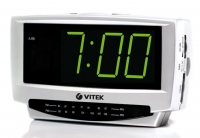 Фото к инструкции VITEK VT-3511