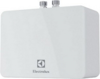 Фото к инструкции ELECTROLUX NP4 AQUATRONIC